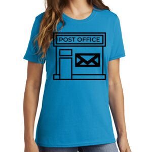 Women's Tee Thumbnail