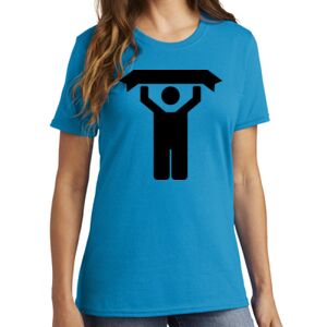 Women's Tee Thumbnail