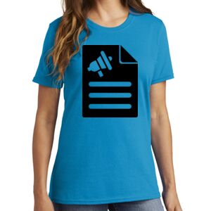 Women's Tee Thumbnail
