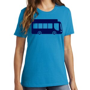 Women's Tee Thumbnail