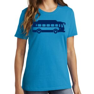 Women's Tee Thumbnail