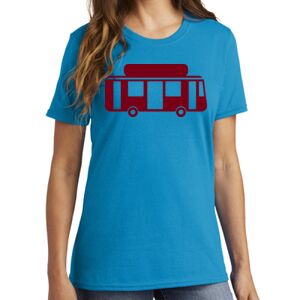 Women's Tee Thumbnail