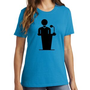 Women's Tee Thumbnail