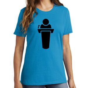 Women's Tee Thumbnail