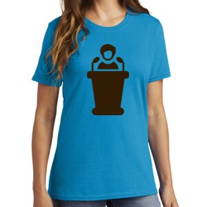 Women's Tee Thumbnail