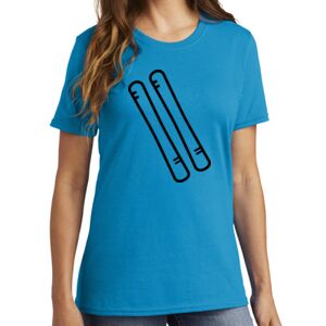 Women's Tee Thumbnail