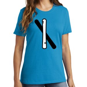 Women's Tee Thumbnail