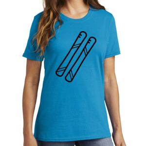 Women's Tee Thumbnail
