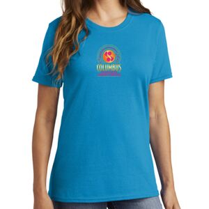 Women's Tee Thumbnail