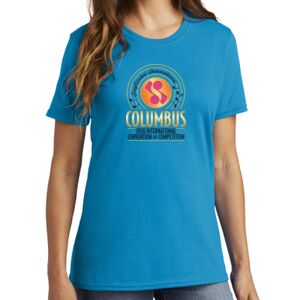 Women's Tee Thumbnail