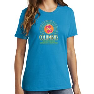 Women's Tee Thumbnail