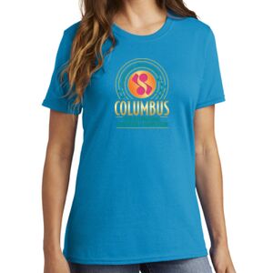 Women's Tee Thumbnail