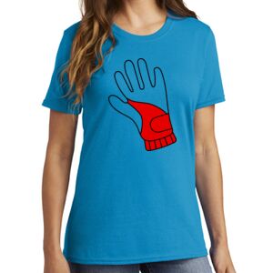 Women's Tee Thumbnail