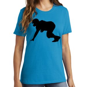Women's Tee Thumbnail