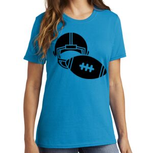Women's Tee Thumbnail