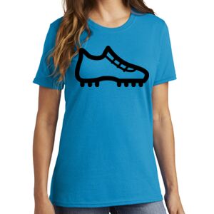 Women's Tee Thumbnail