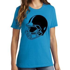 Women's Tee Thumbnail