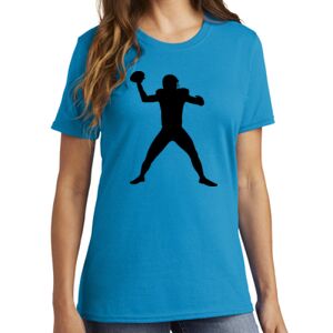 Women's Tee Thumbnail