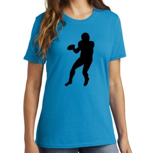 Women's Tee Thumbnail