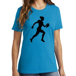 Women's Tee Thumbnail