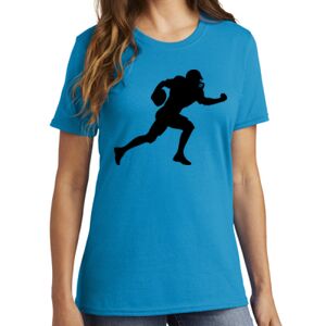 Women's Tee Thumbnail