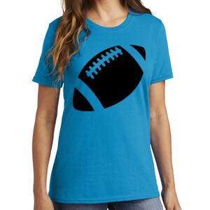 Women's Tee Thumbnail