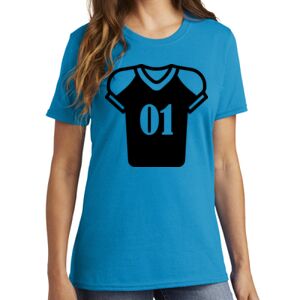 Women's Tee Thumbnail