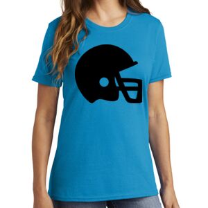 Women's Tee Thumbnail