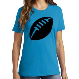 Women's Tee Thumbnail