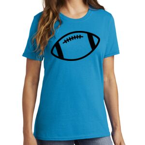 Women's Tee Thumbnail