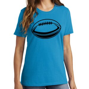 Women's Tee Thumbnail