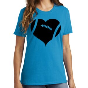 Women's Tee Thumbnail