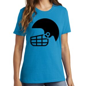 Women's Tee Thumbnail