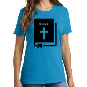 Women's Tee Thumbnail