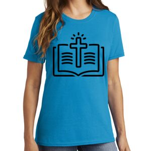 Women's Tee Thumbnail
