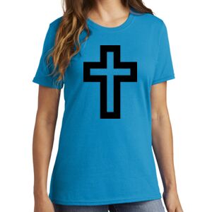 Women's Tee Thumbnail
