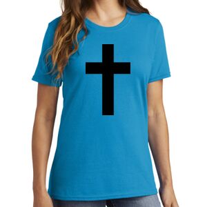 Women's Tee Thumbnail