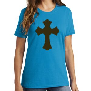 Women's Tee Thumbnail