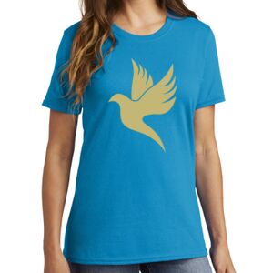 Women's Tee Thumbnail