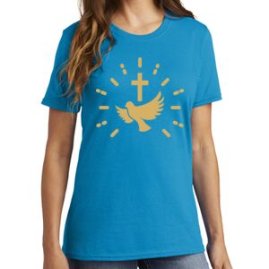 Women's Tee Thumbnail
