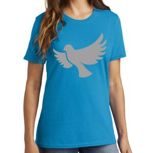Women's Tee Thumbnail
