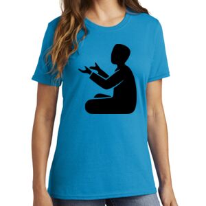 Women's Tee Thumbnail