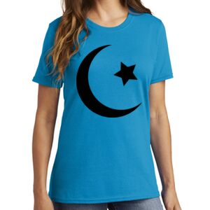 Women's Tee Thumbnail