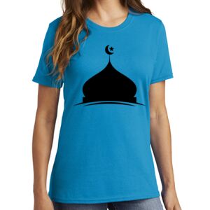 Women's Tee Thumbnail