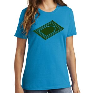 Women's Tee Thumbnail