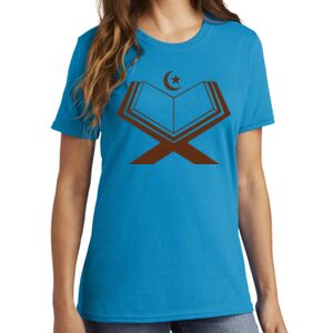 Women's Tee Thumbnail
