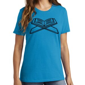 Women's Tee Thumbnail