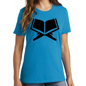 Women's Tee Thumbnail