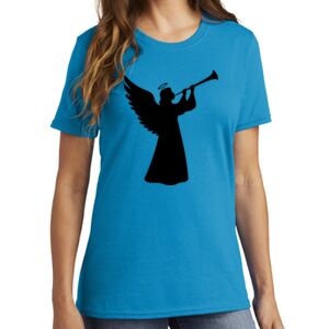 Women's Tee Thumbnail