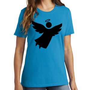 Women's Tee Thumbnail